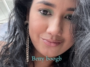 Betty_boogb