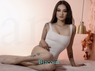 Biacosta