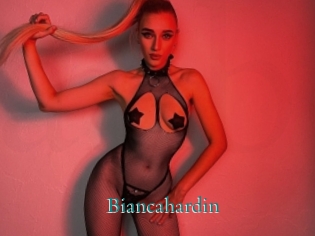 Biancahardin