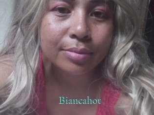 Biancahot