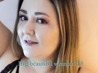 Big_beautiful_woman188