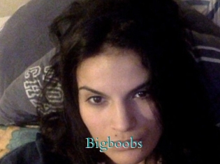 Bigboobs