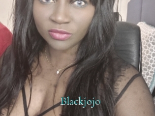 Blackjojo