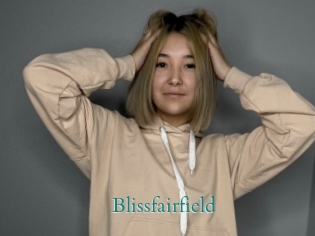 Blissfairfield