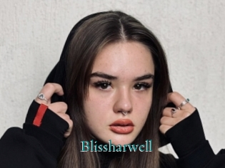 Blissharwell