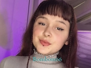 Bombom66