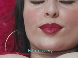 Bonitasaexy