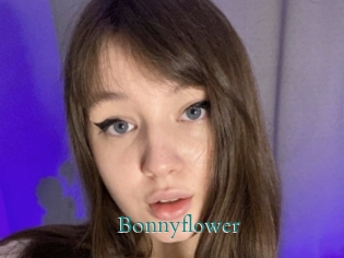 Bonnyflower