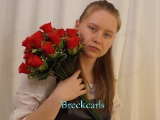 Breckcarls