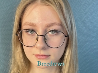 Breedrews