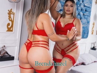 Brendahazel