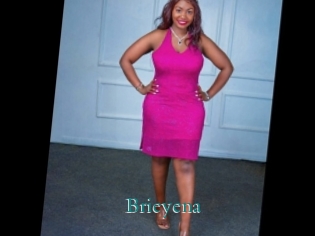 Brieyena