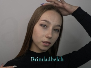 Brimladbelch