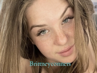 Brittneyconners