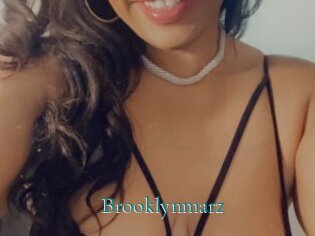 Brooklynmarz