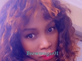 Brownsugar01