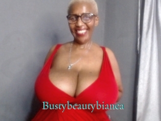 Bustybeautybianca