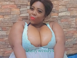 Bustywendyx