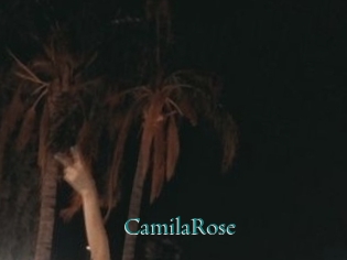 Camila_Rose