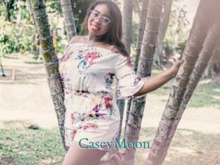 CaseyMoon