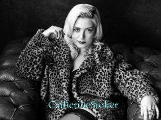 CatherineStoker