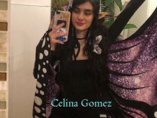 Celina_Gomez