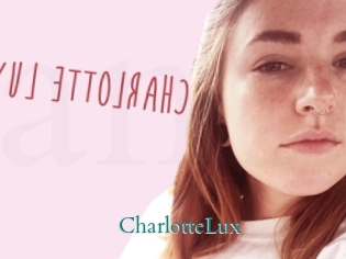 CharlotteLux