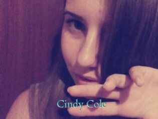 Cindy_Cole