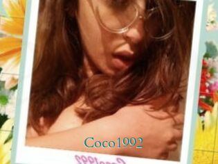 Coco1992