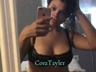 Cora_Tayler