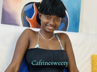 Cafrinesweety