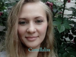 Camillaliss