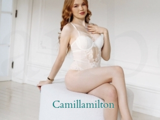 Camillamilton