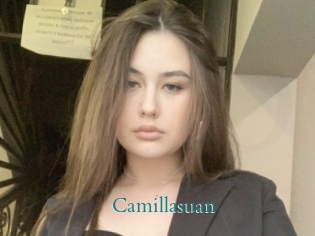 Camillasuan