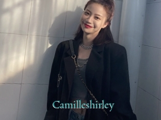 Camilleshirley