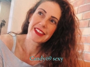 Candy69_sexy