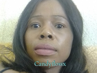 Candyflossx