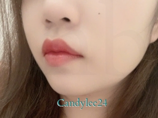 Candylee24