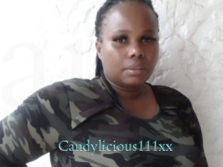 Candylicious111xx