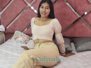 Carlycarla