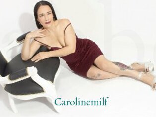 Carolinemilf