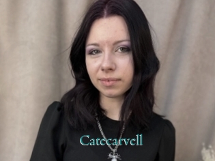 Catecarvell