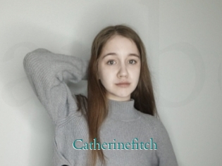 Catherinefitch