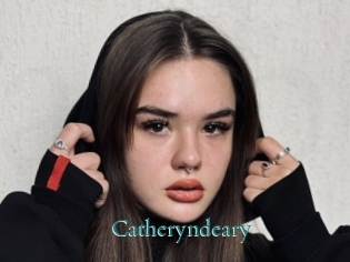 Catheryndeary