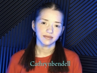 Cathrynbendell