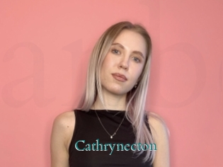 Cathrynecton