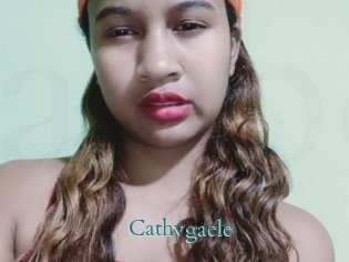 Cathygaele