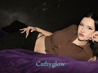 Cathyglow