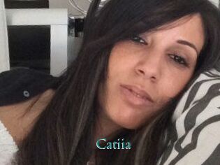 Catiia