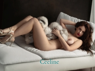 Ceeline